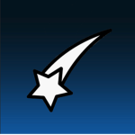 Cosmic Star Clan