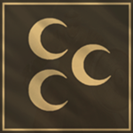 Achaemenid Sultanate