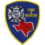 Sulphur Springs Fire Department