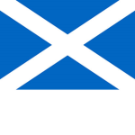 [RU] Scotland