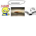 NOOB HATERS ELITE (A.K.A. NHE)