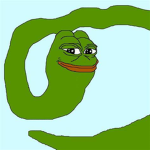 fraog