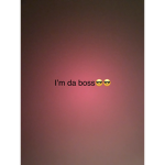 Lando ghee desta