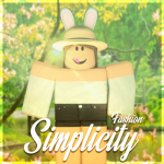 Simplicity™ Fashion