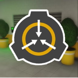 SCP Demonstrations