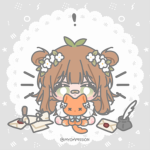 Mimi's Rps!!