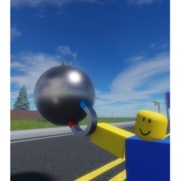 Magnet Physics!