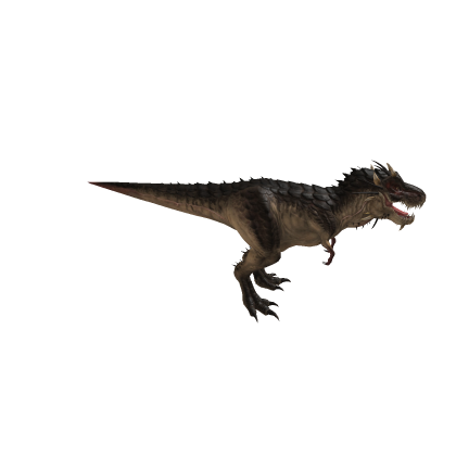 Sketchfab_Scene