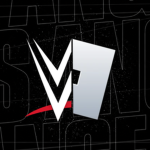 Official Roblox Group | WWE Roblox Wrestling