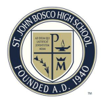 St Johns Bosco Braves Sports Academy