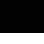 GIVING OUT 10 ROBUX TO WHO EVER JOINS