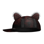Roblox entity thumbnail