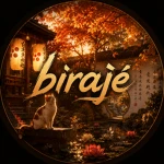 birajé Group Thumbnail