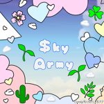 $ky Army