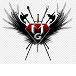 Mobile Gods Clan