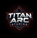 Titan Arc Studios