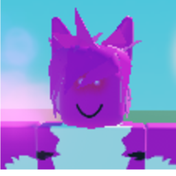 [SEASON 2]Furry's City 2