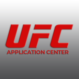 🤼‍♂️Get a Job at UFC!🤼‍♂️