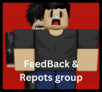 Angel group+++