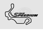 INJESPEEDIUM CIRCUIT
