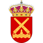 AMPC | Swedish Amphibious Corps