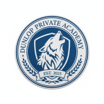 Dunlop Private Academy