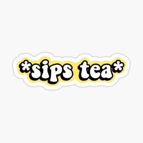 Medium Donation (go in gamepasses)
