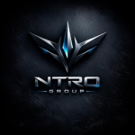 Ntro Group