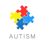 Autism Protectors