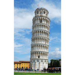 tower defens demo