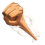 Game Pass Thumbnail