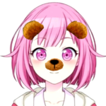 GloomyPeachy