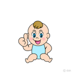 THUMBS_UP_BABY!!!