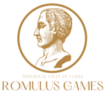 Romulus Games