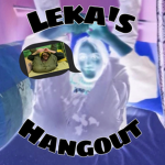 Leka's Hangout