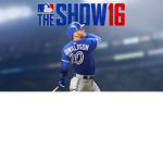 Roblox The Show