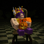 NoobKing MM2