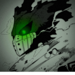 CraftTeam fan group