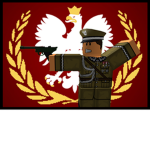 [TSRP] The Second Republic of Poland