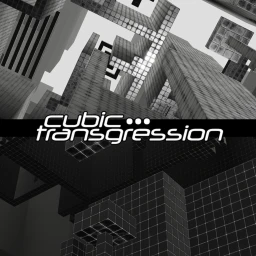 Cubic Transgression icon