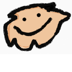 Gamer boys_monkey