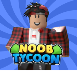 Noob Tycoon