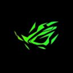 #NeoTech