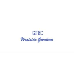 Westside Gardena Paybacc (GPBC)