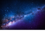 Space raid