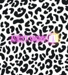 Ashley’s boutique !
