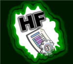 Helpful Forumers