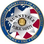 Sunnyvale Department of Public Safety