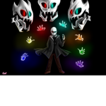 SomeEdgelord_lol's Fan Group