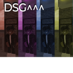 DSG (DONT STOP GRINDING)